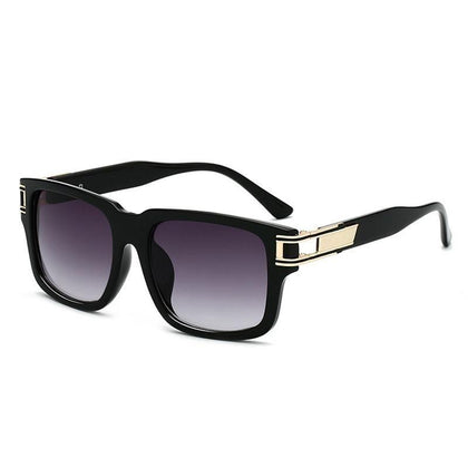 Mens Sunglasses
