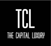 The Capital Luxury