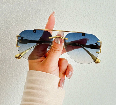 Laguna Women Sunglasses