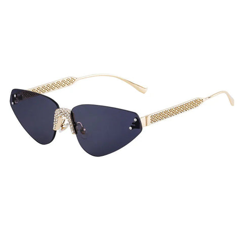 Prism Women Sunglasses