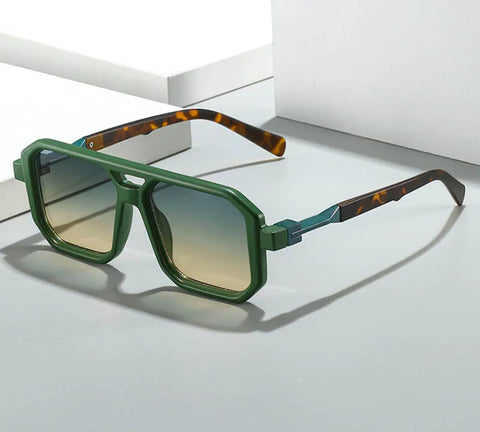 Saturn rx Men Sunglasses