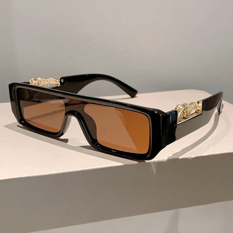 Luxe Women Sunglasses