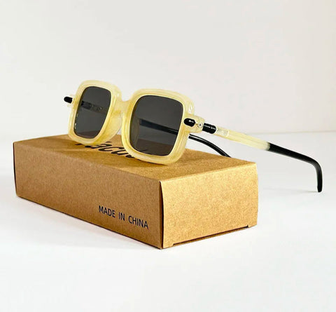 Venice Men Sunglasses