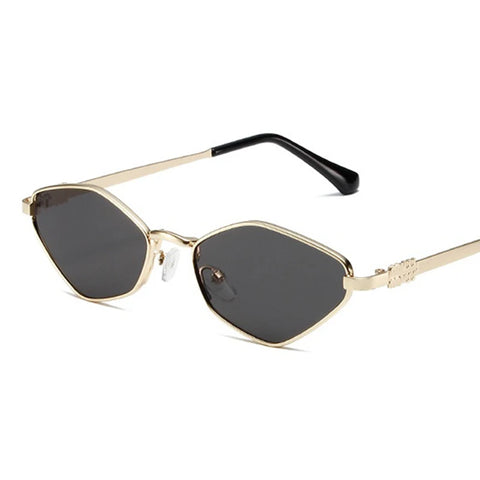 Venetian x Women Sunglasses
