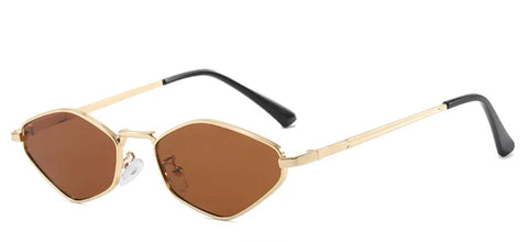 Venetian Women Sunglasses