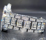 Northern Ice Mens Watch