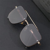Striker Men Sunglasses