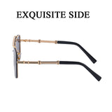 Striker Men Sunglasses