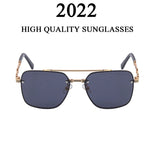 Striker Men Sunglasses