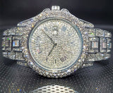 Northern Ice Mens Watch