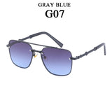 Striker Men Sunglasses