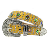 Bellagio Belt