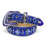 Bellagio Belt