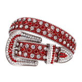 Bellagio Belt