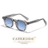 Millionaire Sunglasses