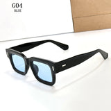 The one Mens Sunglasses