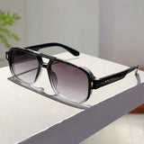 Beverly Glow Sunglasses