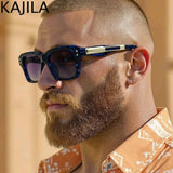 South Beach Sunglasses