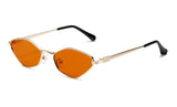 Venetian x Women Sunglasses