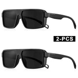 Executive Sunglasses