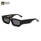 Billionaire Sunglasses