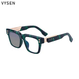 Boss Shades