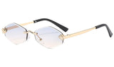 A Star Women Sunglasses