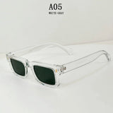 Hollywood Drive Mens Sunglasses