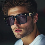 Boss Shades