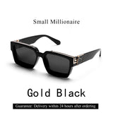 Victory Glow Sunglasses