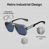 Palm Drive Sunglasses