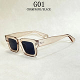 Lavish Men Sunglasses