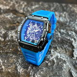 Apex Watch