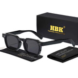 Riviera Shine Sunglasses