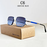Vacation Mens Sunglasses
