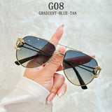 Lune Sunglasses