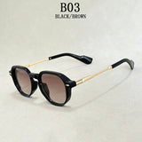 Inspire Men Sunglasses