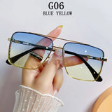 Nova Women Sunglasses