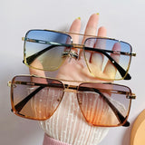 Nova Women Sunglasses
