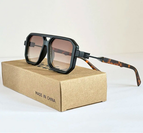 Real Life Mens Sunglasses