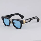 Capital Vision Sunglasses