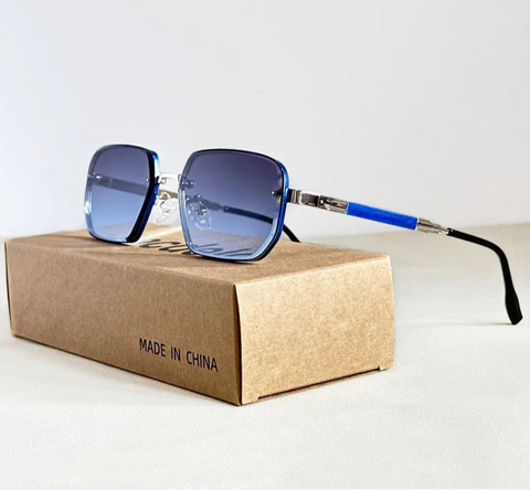 Vacation Mens Sunglasses
