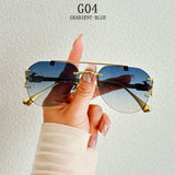 Laguna Women Sunglasses