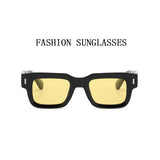 Lux 1 Men Sunglasses
