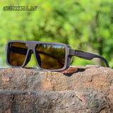 Executive Sunglasses