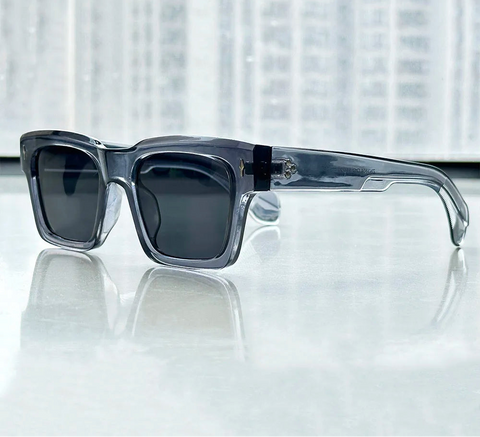 Iceland Dreams Mens Sunglasses