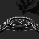 The Elite Watch