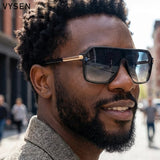 Prestige Sunglasses