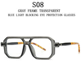 Saint George Men Sunglasses