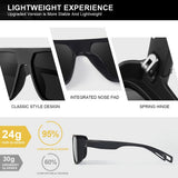Executive Sunglasses